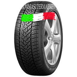 Immagine di DUNLOP  WINT.SPORT 225 45 R17 94 H Winter