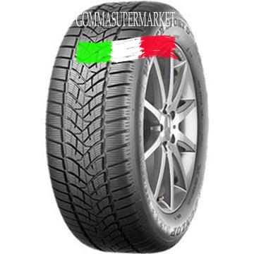 Immagine di DUNLOP  WINT.SP.5 235 55 R19 Winter