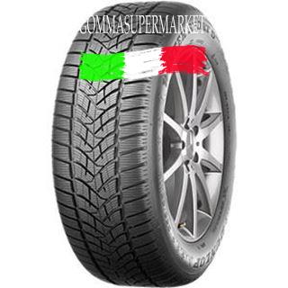Immagine di DUNLOP  WINT.SP.5 235 60 R18 107V Winter