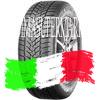 Immagine di DUNLOP  WINT.SP.5 235 65 R17 108V Winter