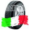 Immagine di DUNLOP  WINTER M3 265 60 R18 110H Winter