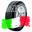 Immagine di DUNLOP  WINTER M3 265 60 R18 110H Winter