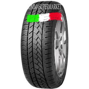 Immagine di FORTUNA  ECOPLUSVAN 235 65 R16 115R All Season