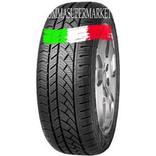 Immagine di FORTUNA  ECOPLUS 4S 195 50 R16 All Season