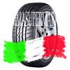 Immagine di FIRESTONE  SZ90 205 45 R17 88 V Summer