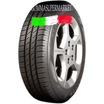 Immagine di FIRESTONE  MULTIHAWK 175 70 R13 Summer