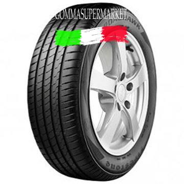Immagine di FIRESTONE  ROADHAWK 205 55 R16 91 V Summer