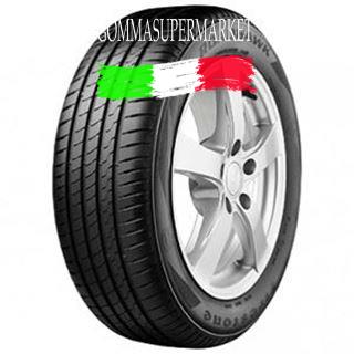 Immagine di FIRESTONE  ROADHAWK 205 55 R16 91 H Summer