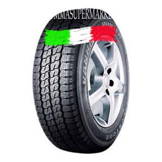 Immagine di FIRESTONE  VANHAWK 225 70 R15 112R Winter