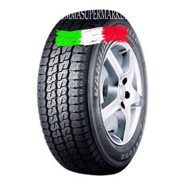 Immagine di FIRESTONE  VANHAWK 215 75 R16 113R Winter