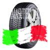 Immagine di FIRESTONE  WINTERHAWK 215 65 R15 96 H Winter