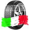 Immagine di FIRESTONE  WINT.HAWK 165 70 R14 89 R Winter