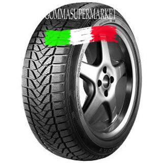 Immagine di FIRESTONE  WINT.HAWK 165 70 R14 89 R Winter