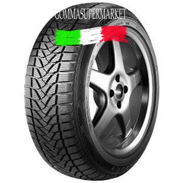 Immagine di FIRESTONE  WINT.HAWK 165 70 R14 89 R Winter
