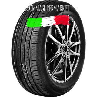 Immagine di FIREMAX  FM601 185 65 R15 88 H Summer
