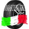 Immagine di FIREMAX  FM601 195 65 R15 91 H Summer