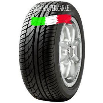 Immagine di FORTUNA  F2000 205 40 R17 84 W Summer