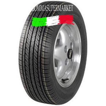 Immagine di FORTUNA  F1400 205 70 R15 96 T Summer