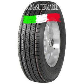 Immagine di FORTUNA  FV500 215 60 R16 108T Summer