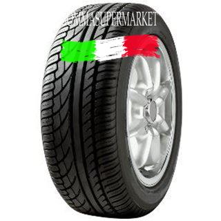 Immagine di FORTUNA  F2000 205 45 R16 87 W Summer