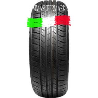 Immagine di FORTUNA  G520 185 65 R14 86 T Summer