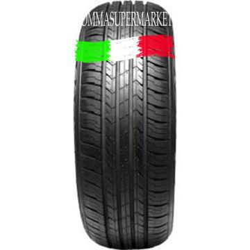 Immagine di FORTUNA  G520 185 65 R14 86 T Summer