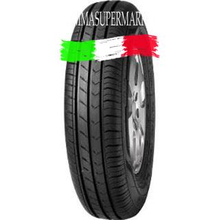Immagine di FORTUNA  ECOPLUS HP 145 60 R13 66 T Summer