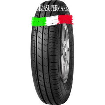 Immagine di FORTUNA  ECOPLUS HP 145 60 R13 66 T Summer