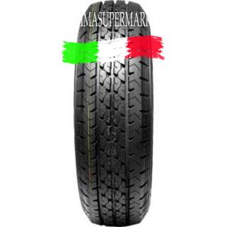 Immagine di FORTUNA  G325 195  R14 106R Summer