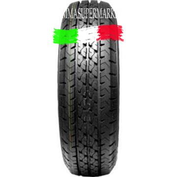 Immagine di FORTUNA  G325 195  R14 106R Summer