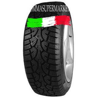 Immagine di FORTUNA  WINTERCHAL 185  R14 102R Winter