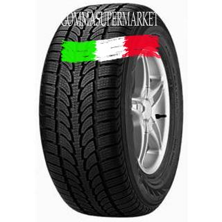 Immagine di FORTUNA  WINTER 225 60 R17 99 V Winter