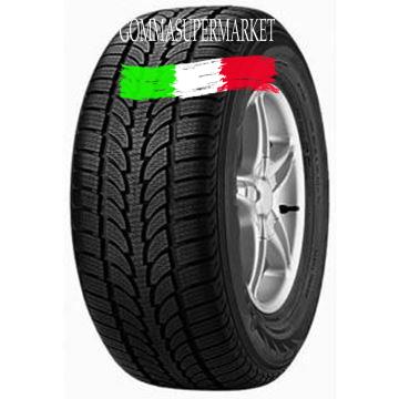 Immagine di FORTUNA  WINTER 225 60 R17 99 V Winter