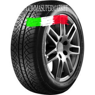 Immagine di FORTUNA  WINTER2 185 70 R14 Winter