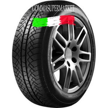 Immagine di FORTUNA  WINTER2 175 65 R14 Winter