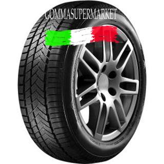 Immagine di FORTUNA  WINTER UHP 205 55 R16 Winter