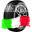 Immagine di FORTUNA  WINTER UHP 215 55 R16 97 H Winter