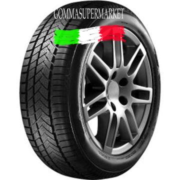 Immagine di FORTUNA  WINTER UHP 215 50 R17 95 V Winter