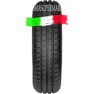 Immagine di FORTUNA  GOWIN HP 175 70 R13 82 T Winter