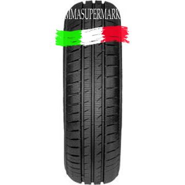 Immagine di FORTUNA  GOWIN HP 185 60 R15 88 T Winter