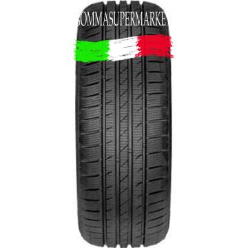 Immagine di FORTUNA  GOWIN UHP 225 40 R18 92 V Winter