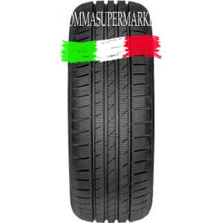 Immagine di FORTUNA  GOWIN VAN 235 65 R16 115R Winter