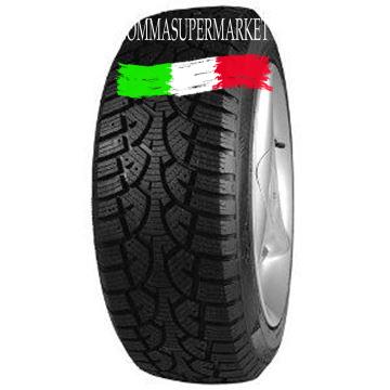 Immagine di FORTUNA  WINTERCHAL 225 70 R15 112R Winter