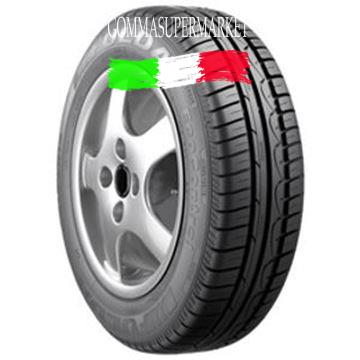 Immagine di FULDA  ECOCONTROL 165 60 R14 Summer