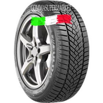 Immagine di FULDA  CONTR.HP 2 225 40 R18 92 V Winter