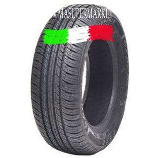 Immagine di GOFORM  G520 165 65 R13 77 T Summer