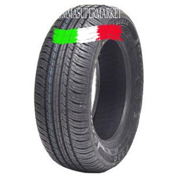 Immagine di GOFORM  G520 165 65 R13 77 T Summer