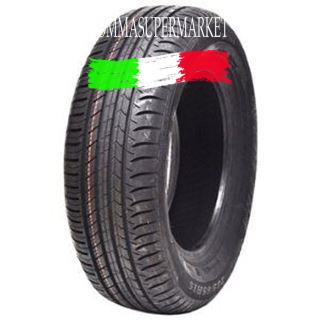 Immagine di GOFORM  G745 215 60 R16 95 V Summer