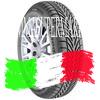 Immagine di BFGOODRICH  GFORCEWIN 195 50 R15 82 H Winter