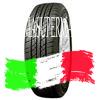 Immagine di GOODRIDE  SU318 265 70 R15 112T Summer